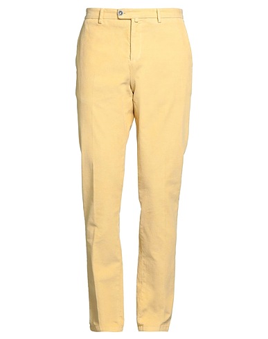 BROOKSFIELD Pantalon Sable 98% Coton, 2% Élasthanne
