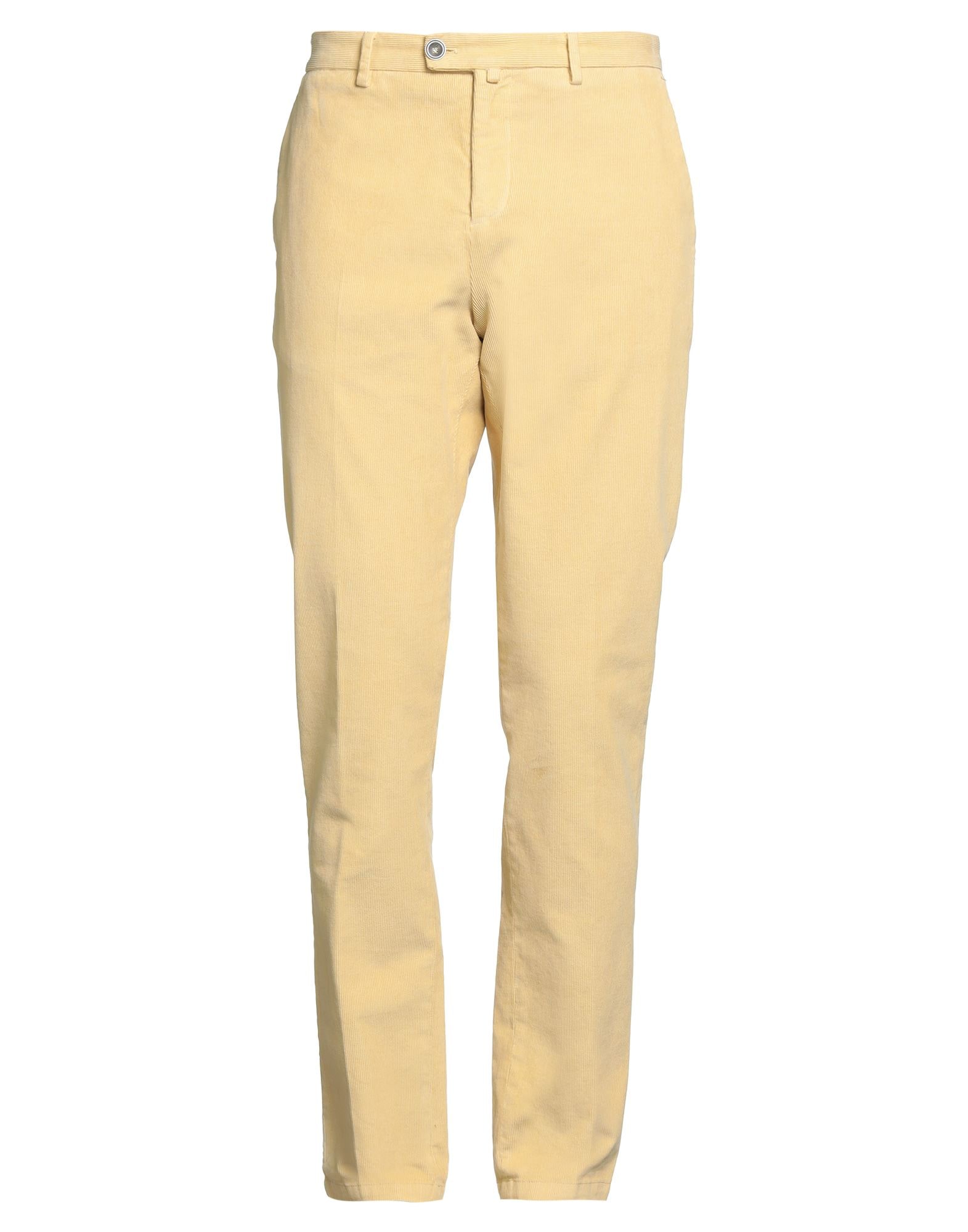 BROOKSFIELD - Pantalons