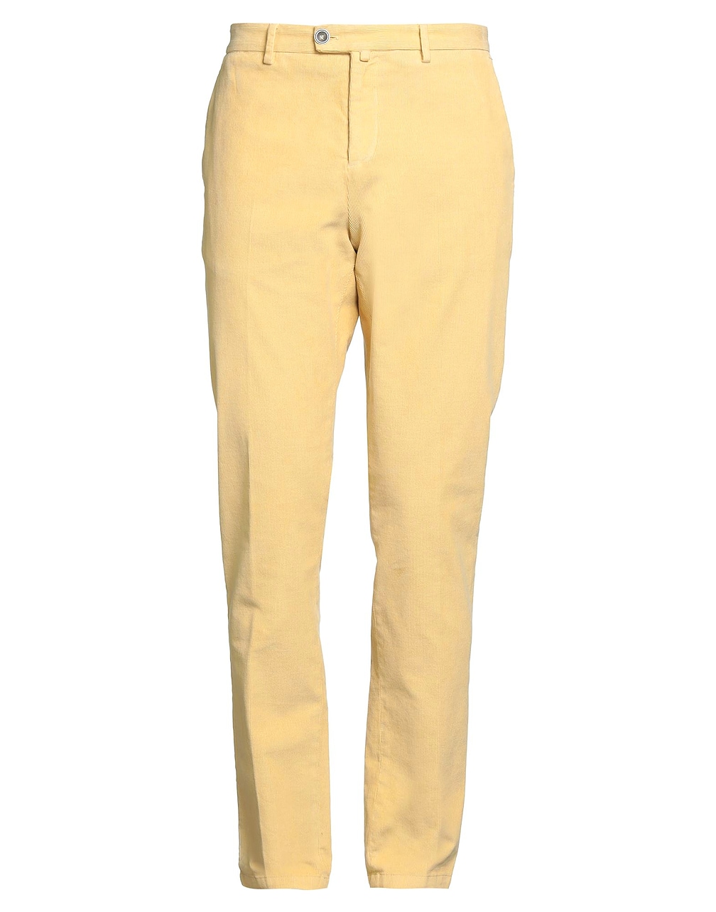 BROOKSFIELD - Pantalons