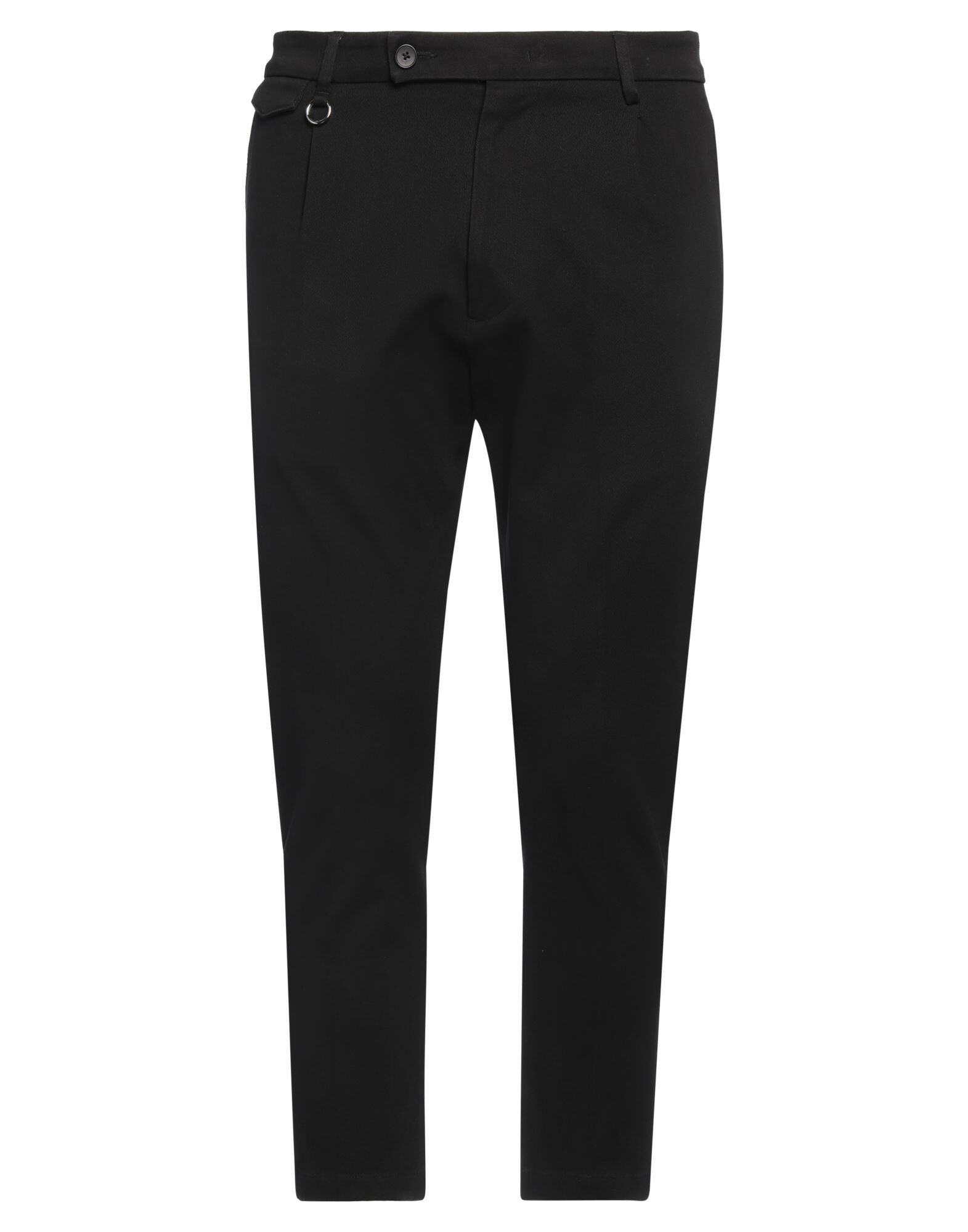 GOLDEN CRAFT 1957 - Pantaloni