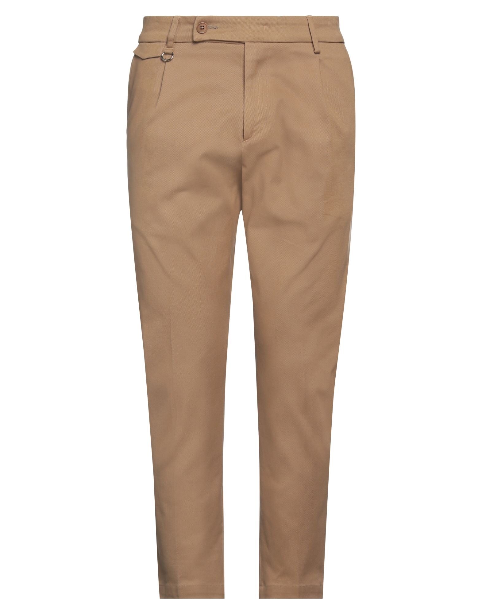 GOLDEN CRAFT 1957 - 캐주얼 바지