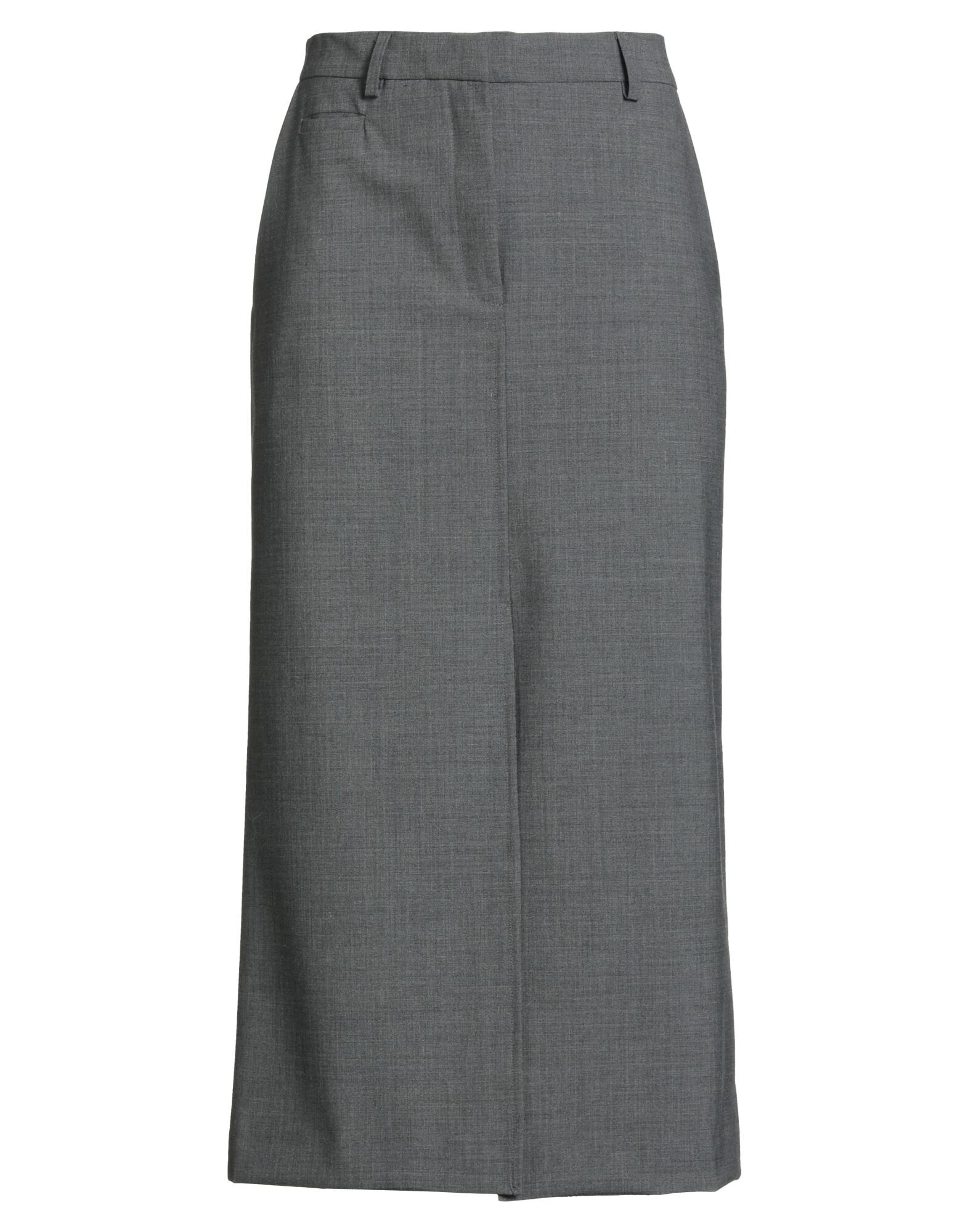 OTTOD'AME - Midi skirts