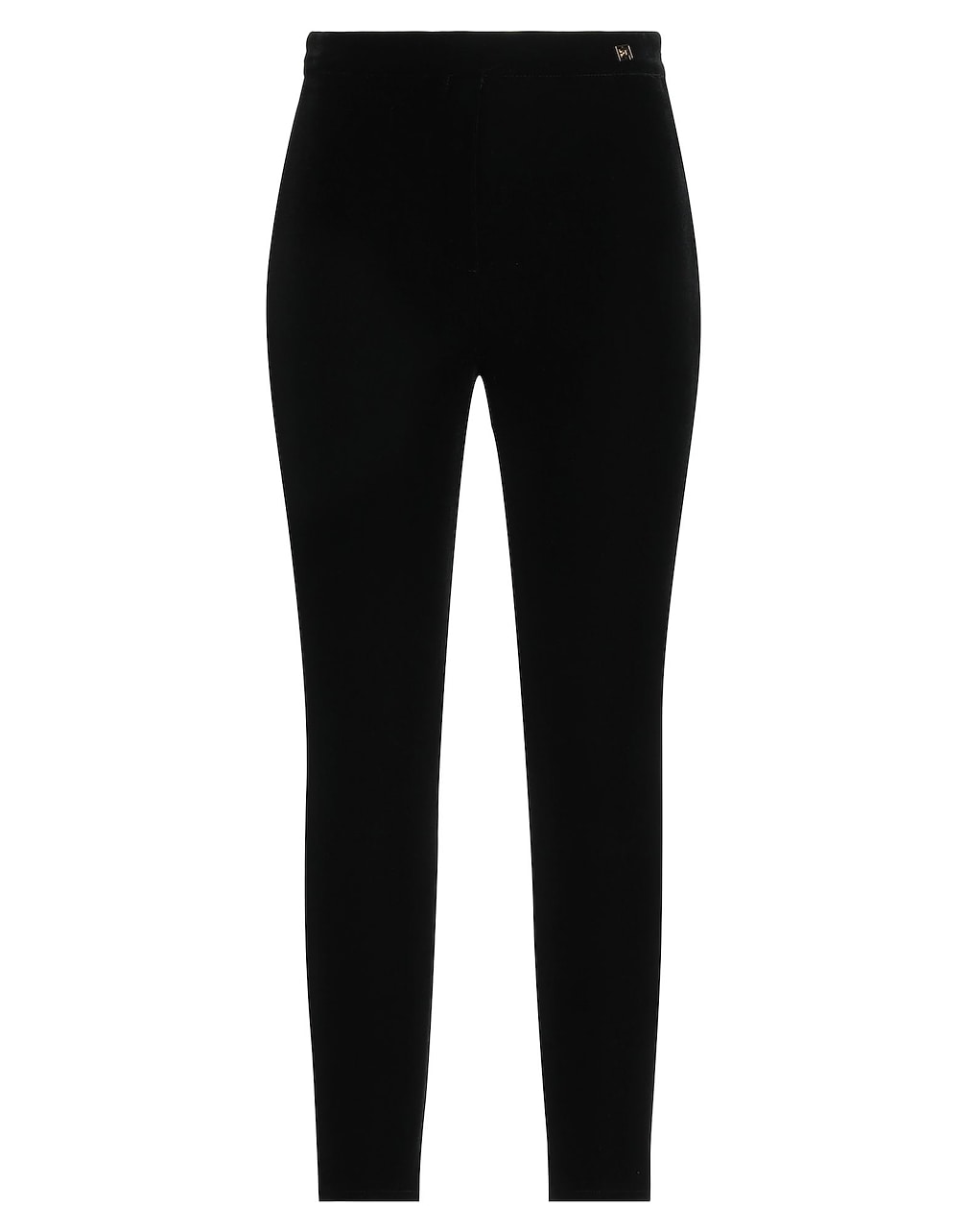 ELISABETTA FRANCHI - Pantaloni