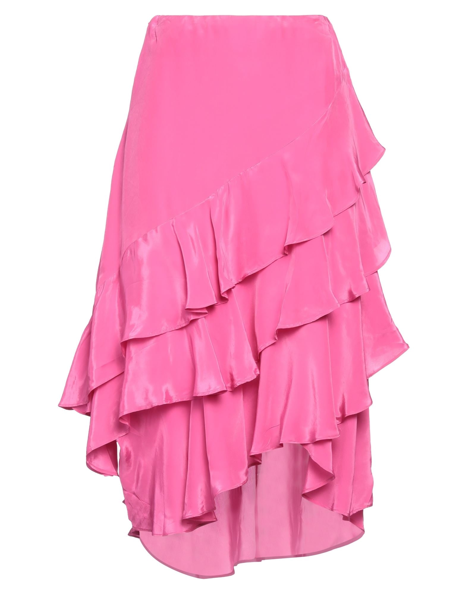 FARM RIO - Midi skirts