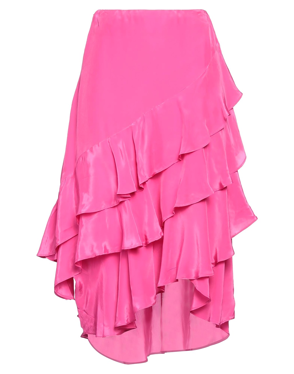 FARM RIO - Midi skirts