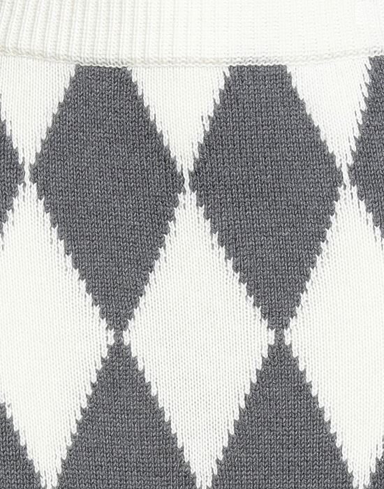 LIVIANA CONTI Длинная юбка