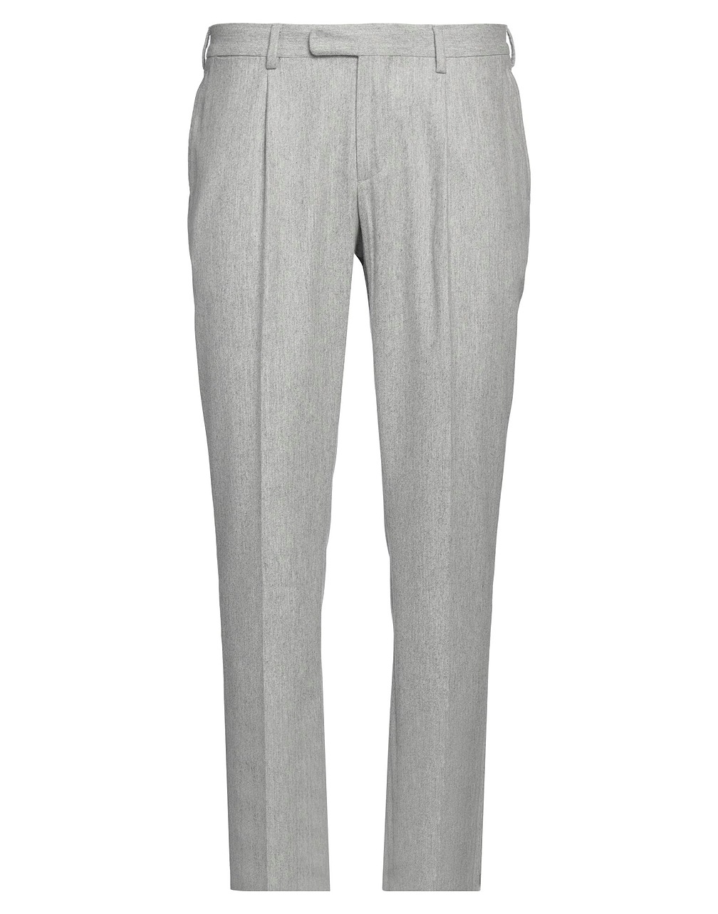 DEVORE INCIPIT - Pantaloni