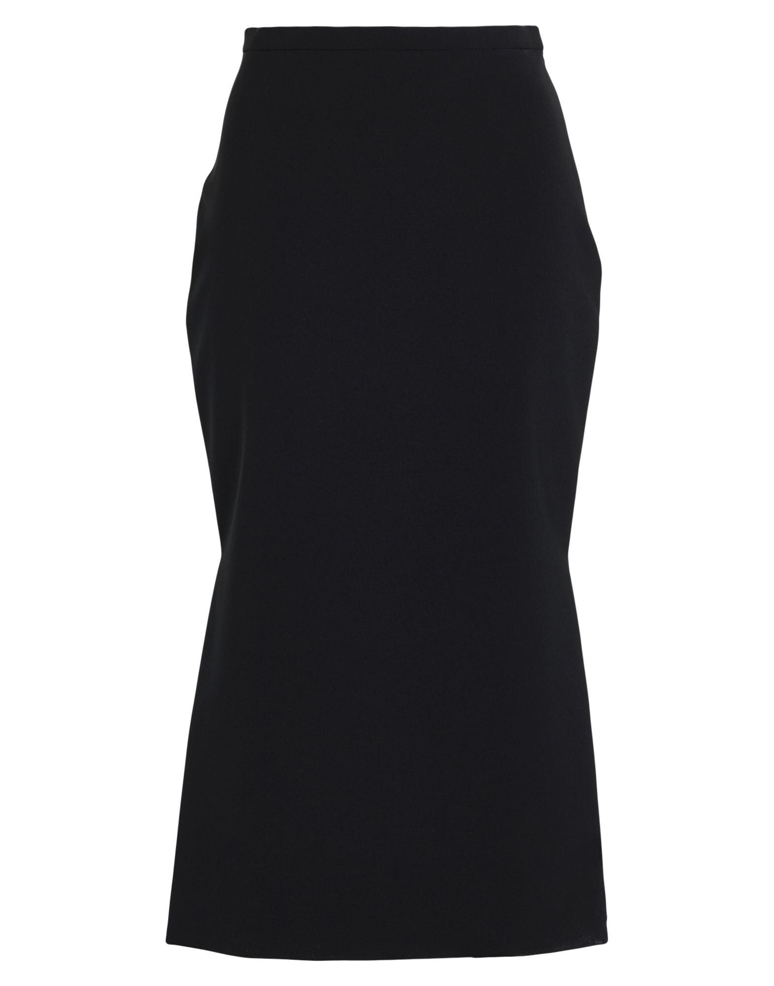 PHILOSOPHY di LORENZO SERAFINI - Midi skirts