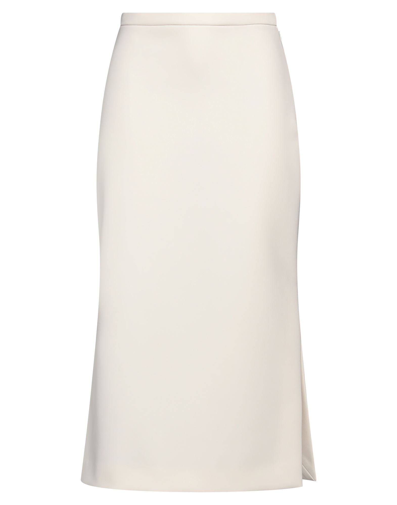 PHILOSOPHY di LORENZO SERAFINI - Jupes midi