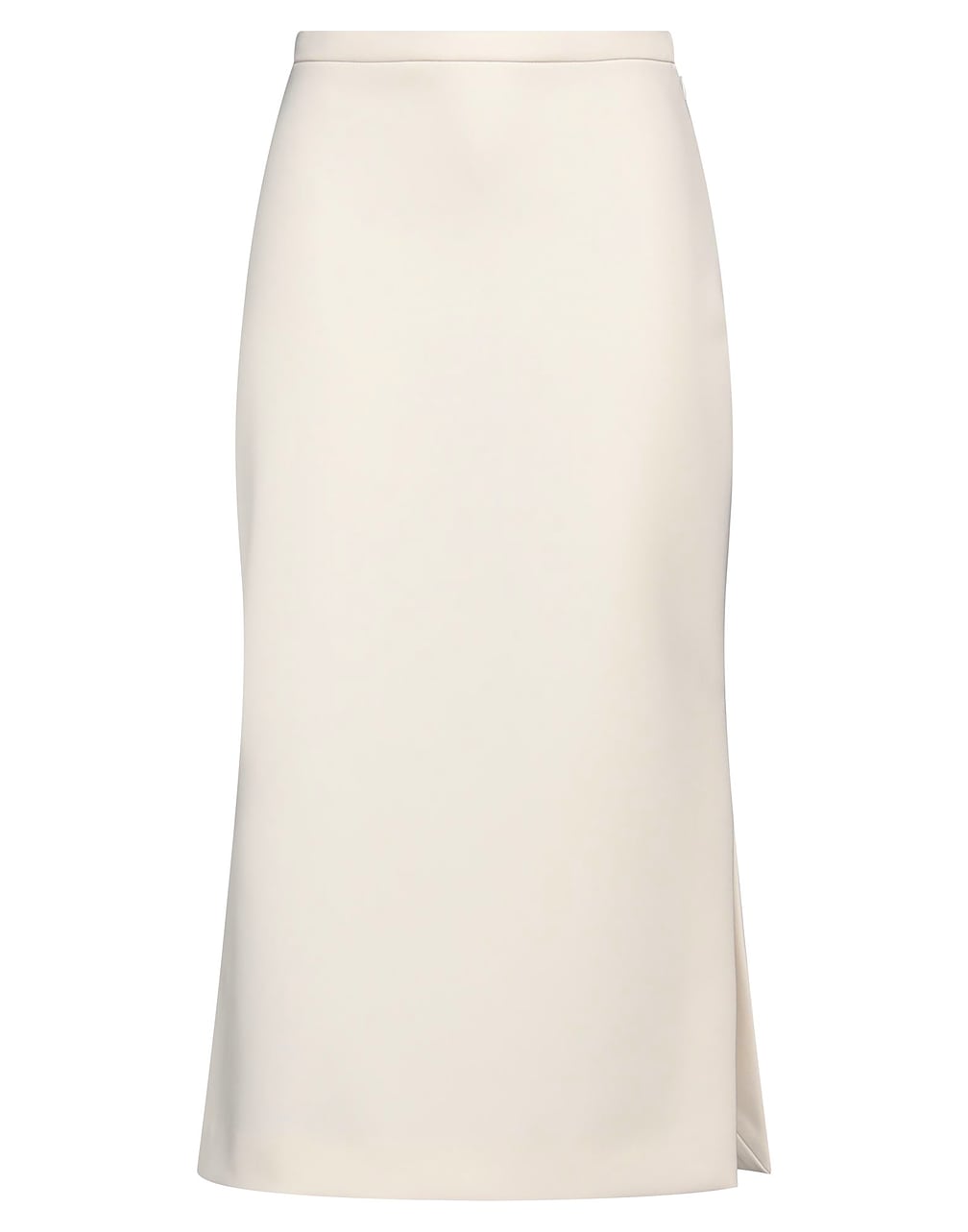 PHILOSOPHY di LORENZO SERAFINI - Midi skirts