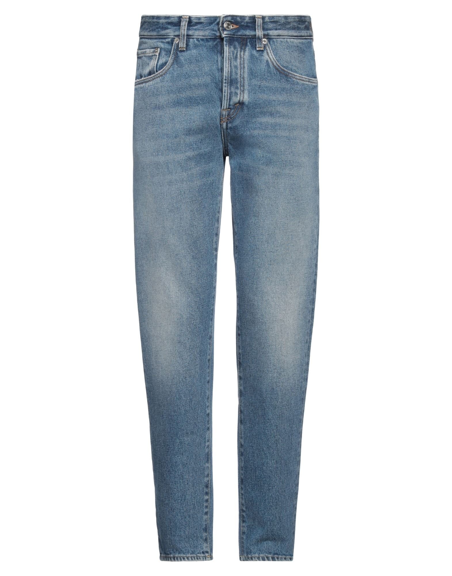 DEPARTMENT 5 - Jeans