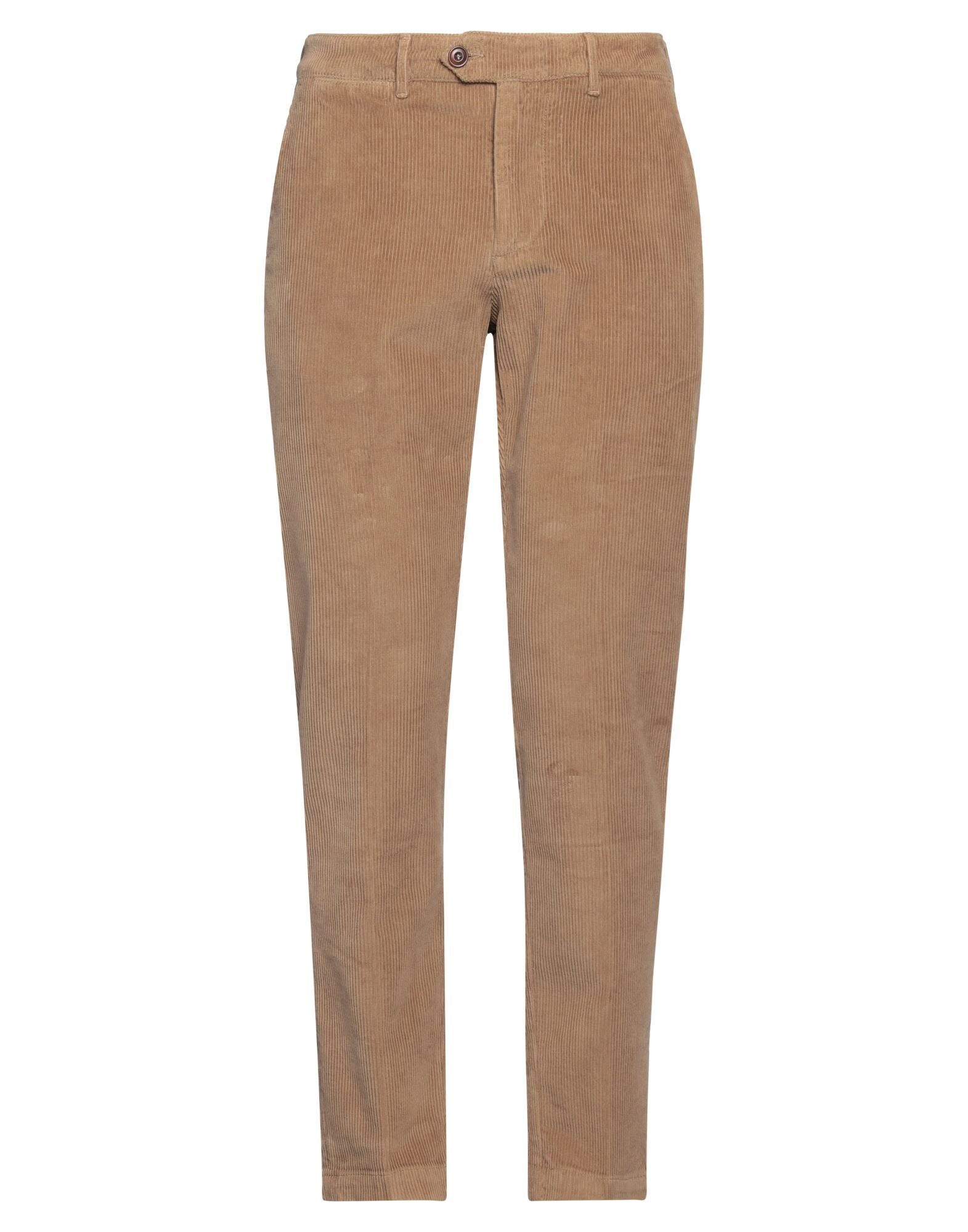 TELA GENOVA - 캐주얼 바지