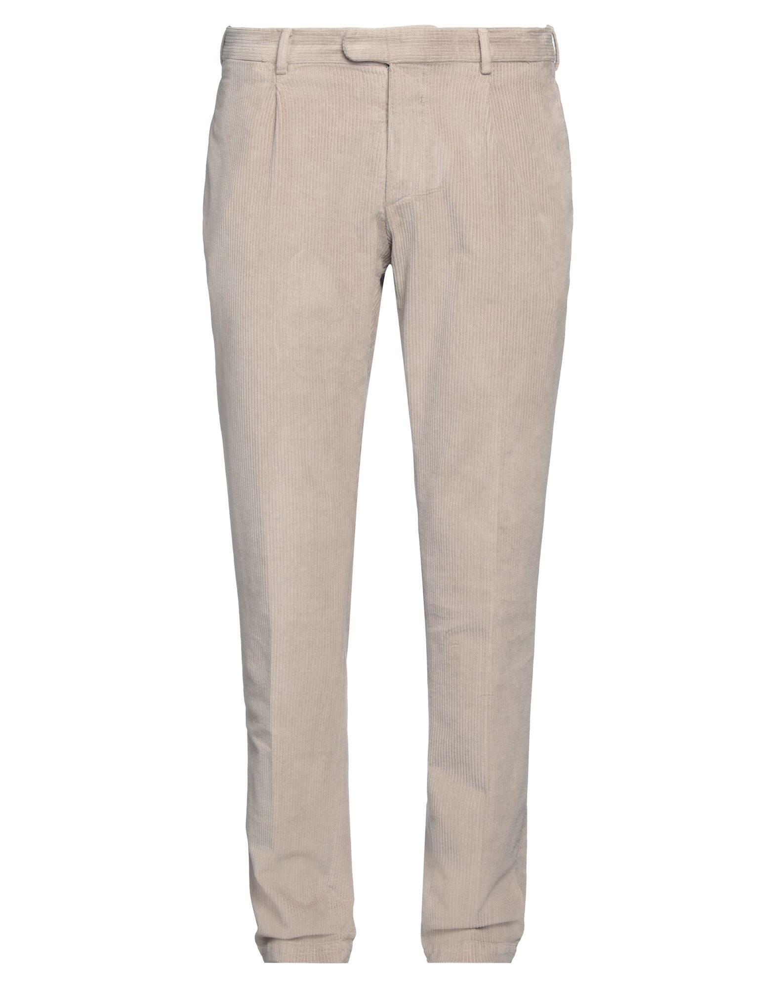 DEVORE INCIPIT - Повседневные брюки