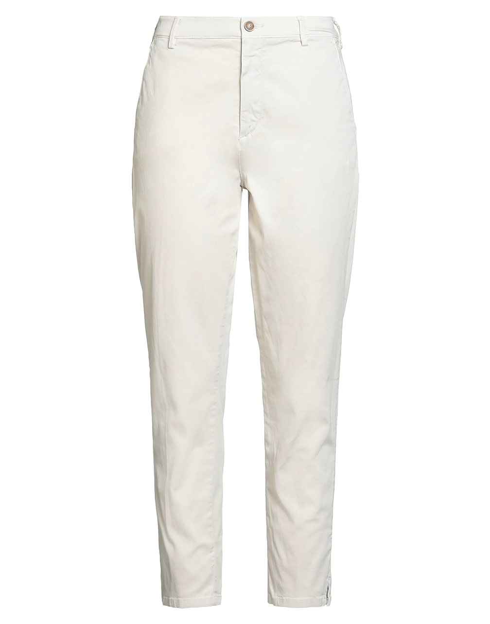 40WEFT - Casual παντελόνια