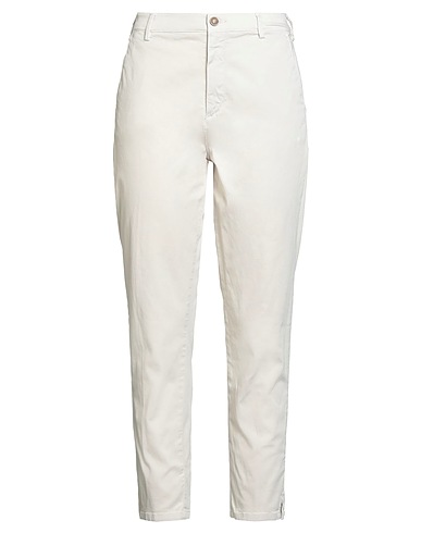 40WEFT Pantalon 70% Coton, 28% Tencel™, 2% Élasthanne