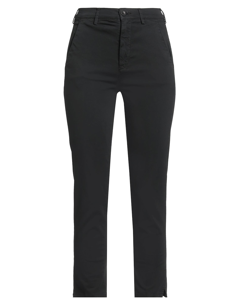 40WEFT - Pants