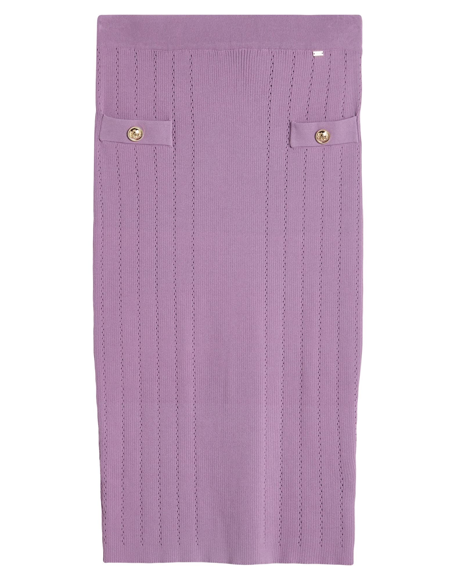 GAUDÌ - Midi skirts