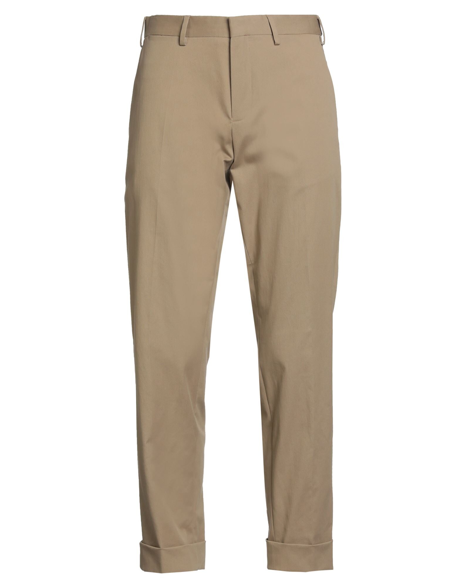 DRIES VAN NOTEN - Pants