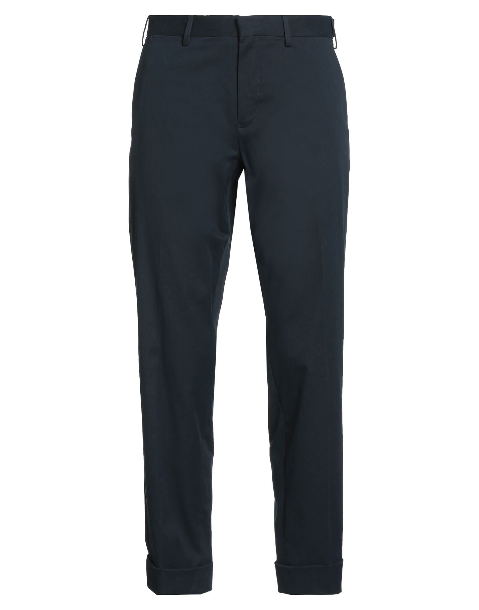 DRIES VAN NOTEN - Trousers