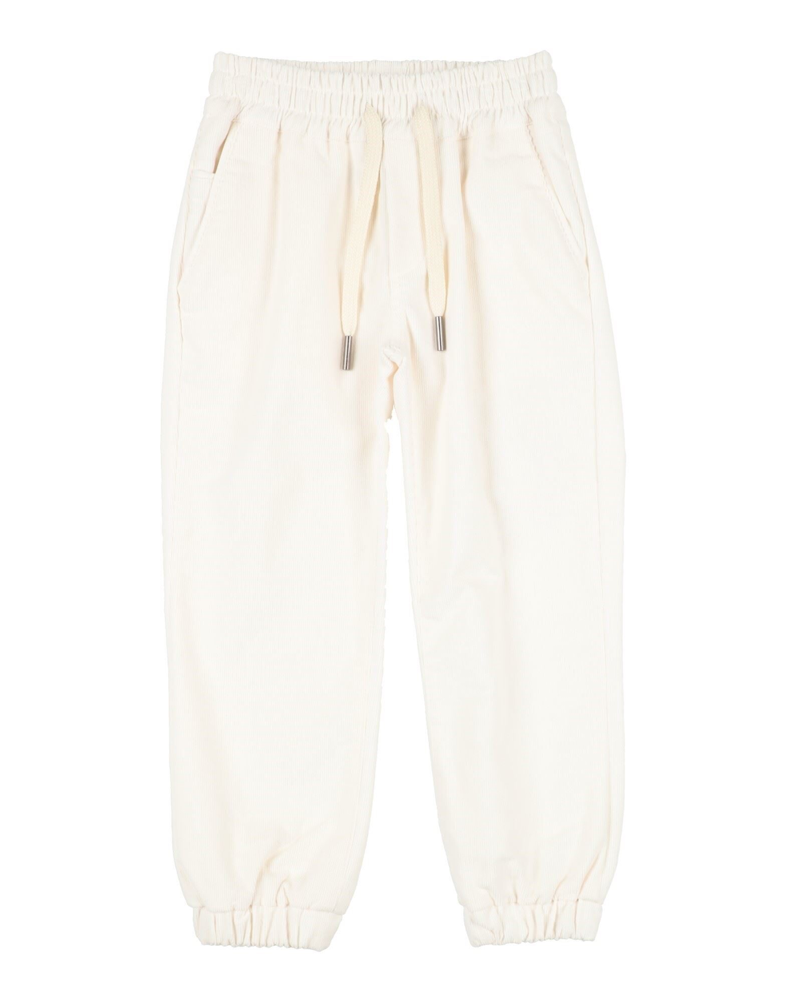 BIKKEMBERGS - Повседневные брюки