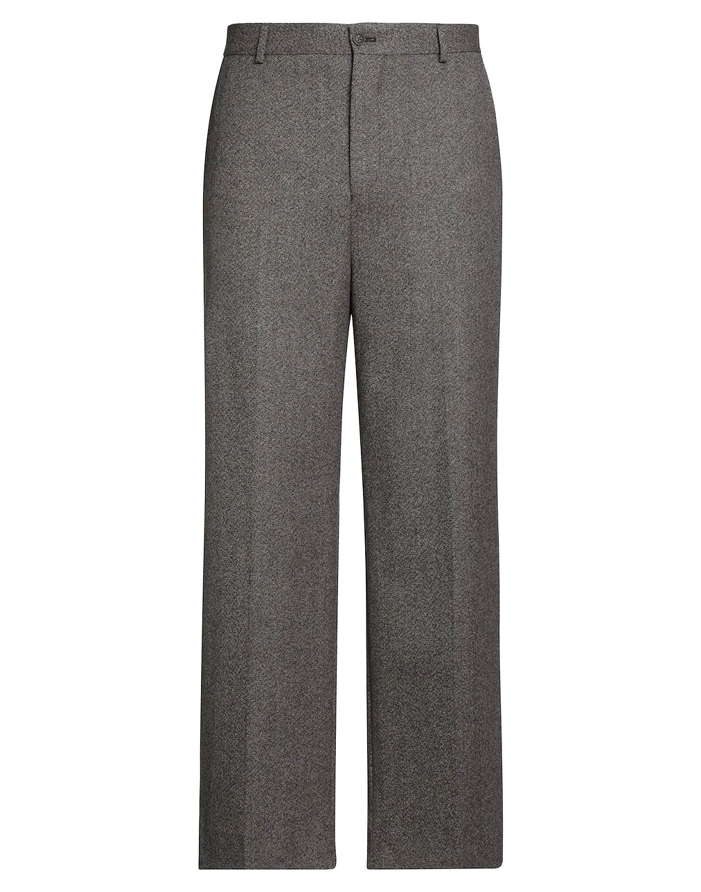 GANT - Trousers