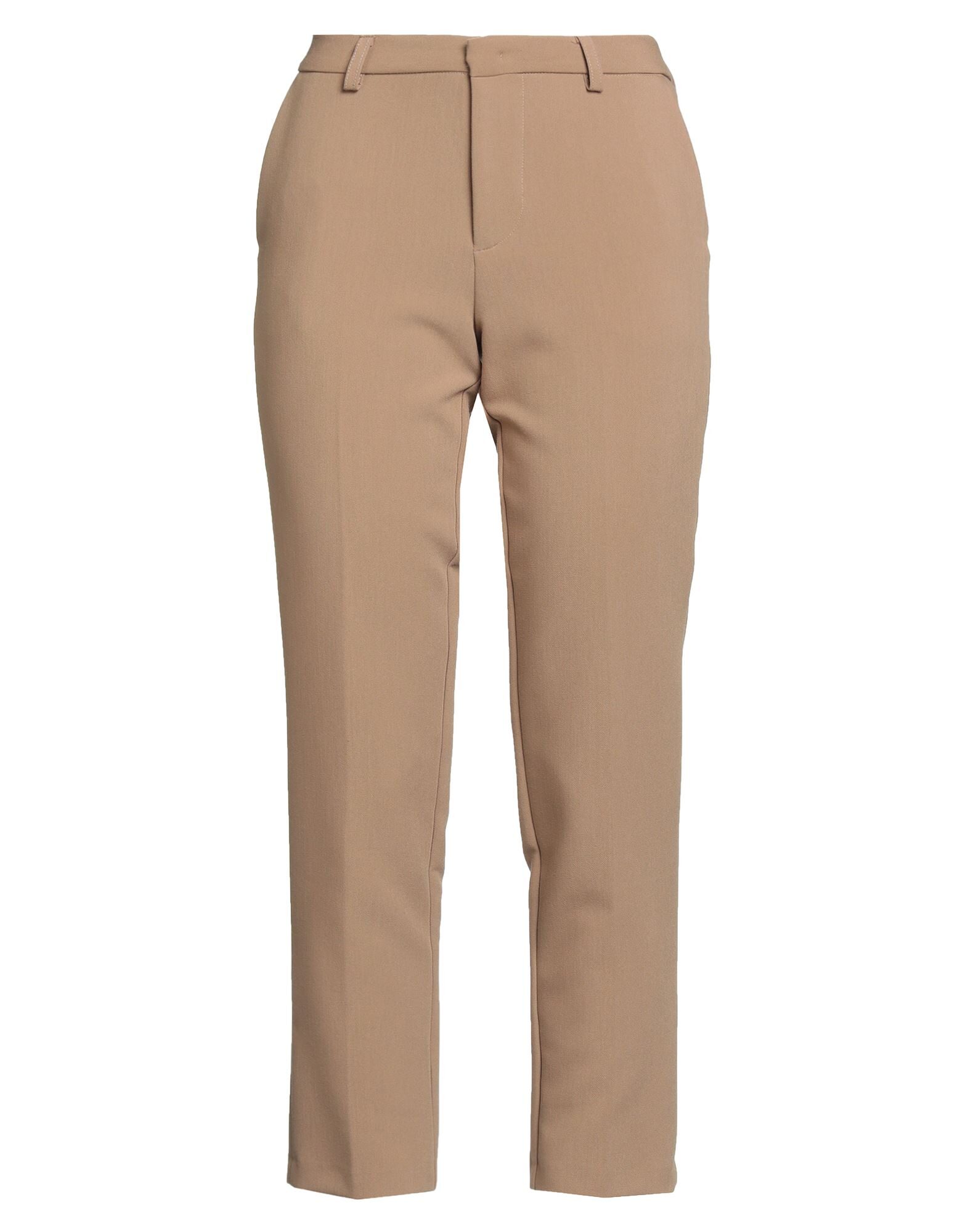 MERCI ITALIA - Trousers