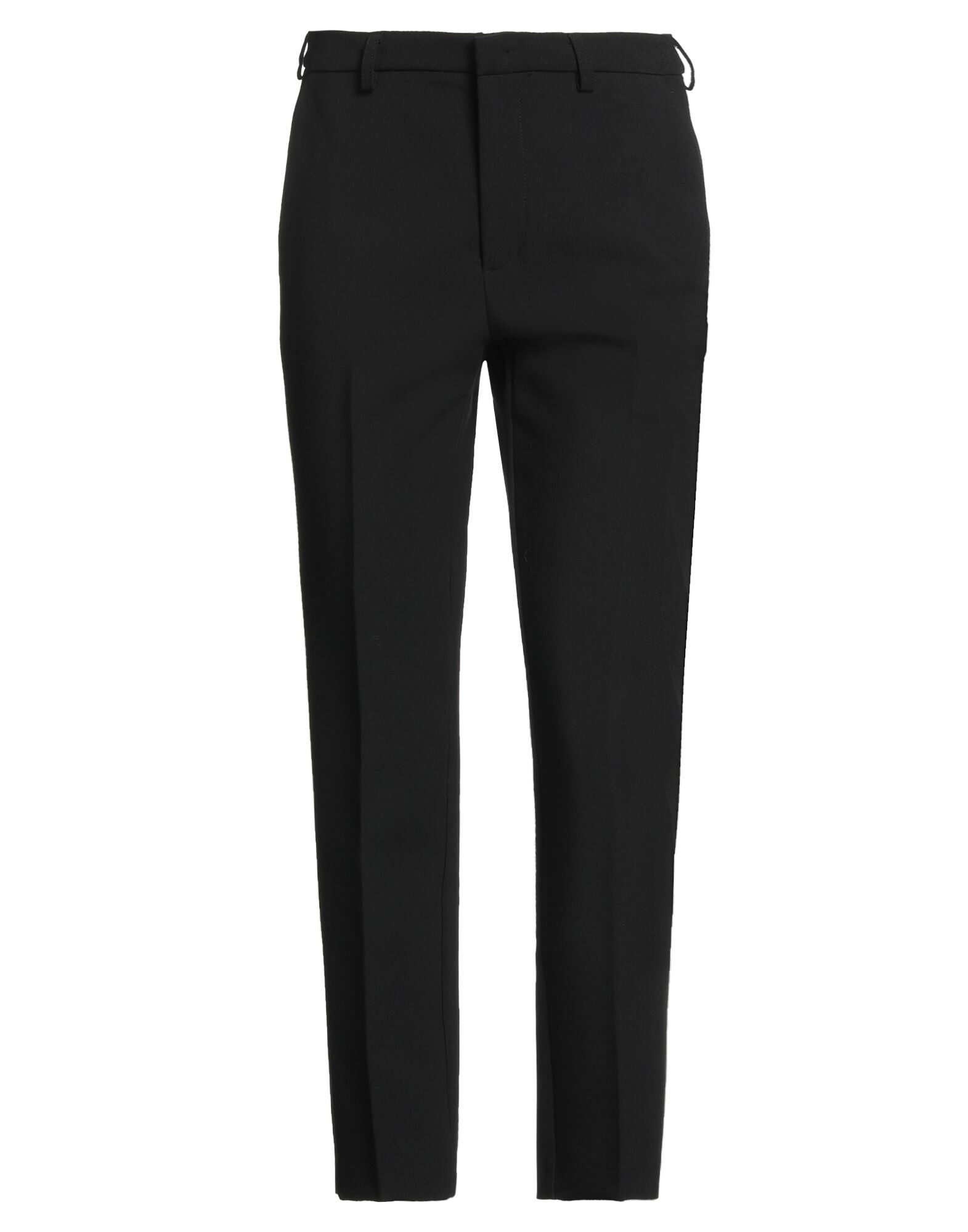 MERCI ITALIA - Hosen