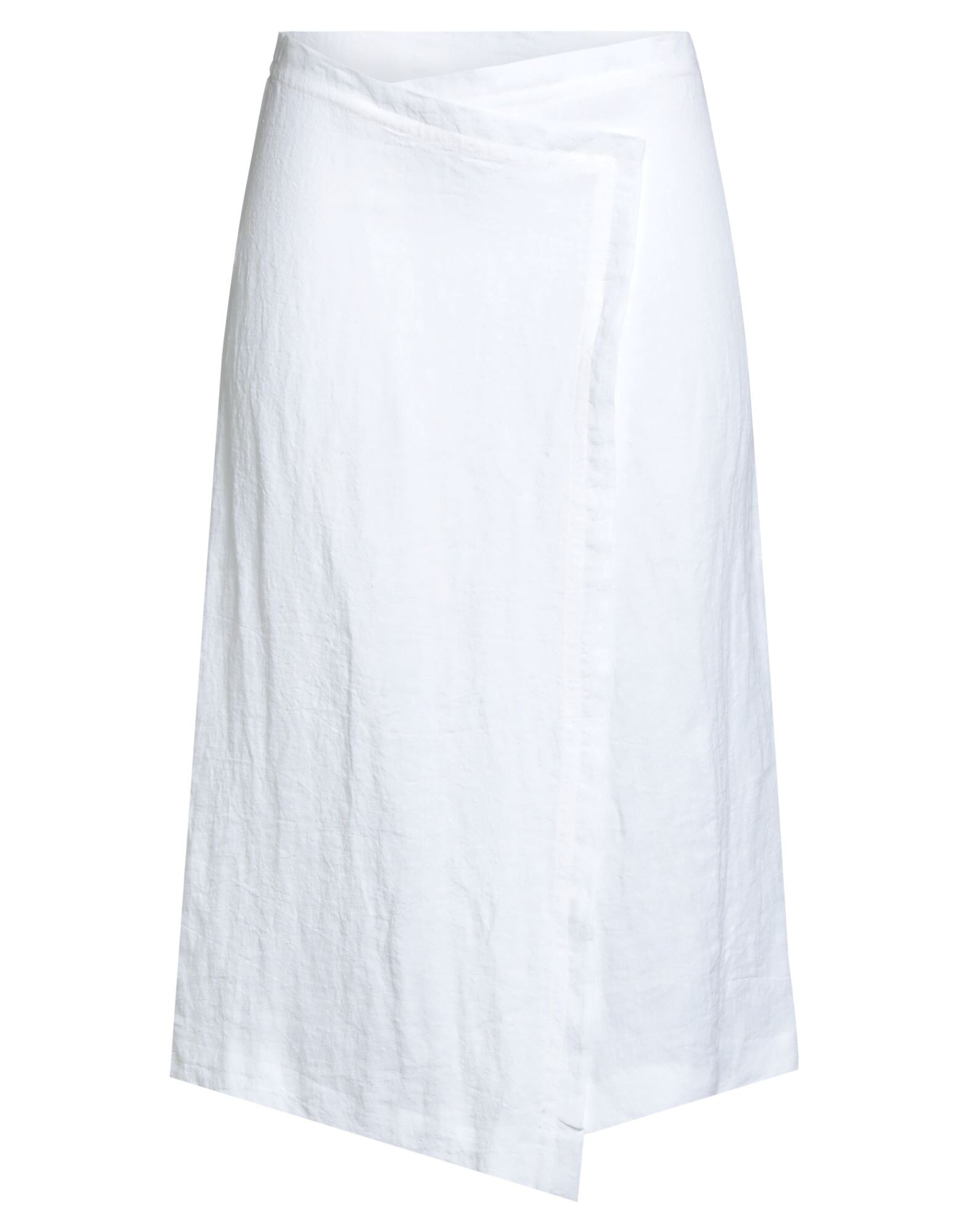 MAISON LAVINIATURRA - Faldas midi