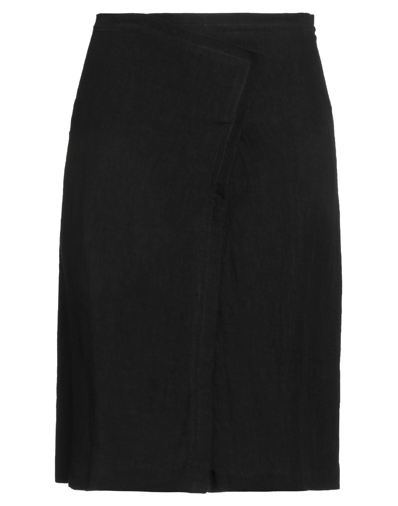 MAISON LAVINIATURRA - Midi skirts