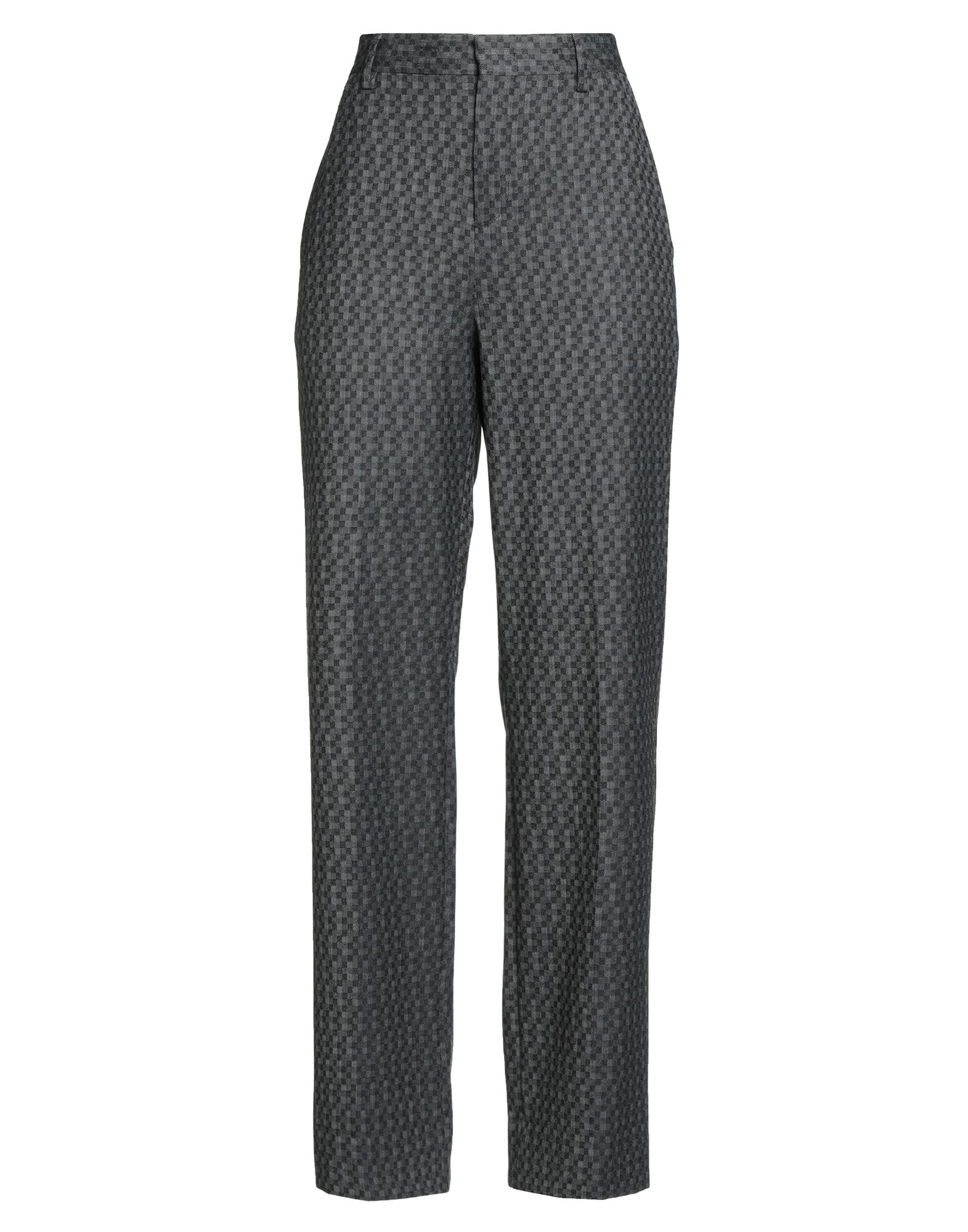 BRIGLIA 1949 - Pantalones