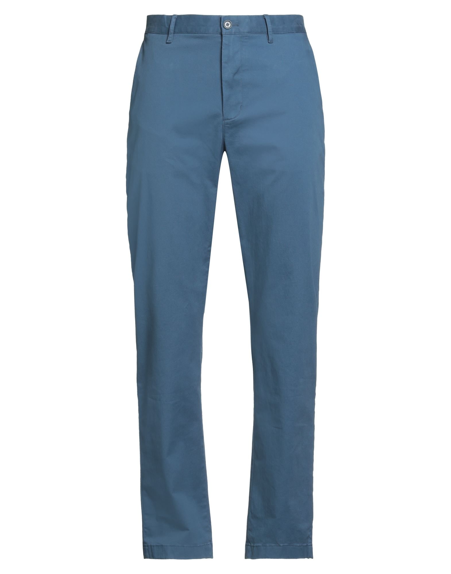 TOMMY HILFIGER - Pants