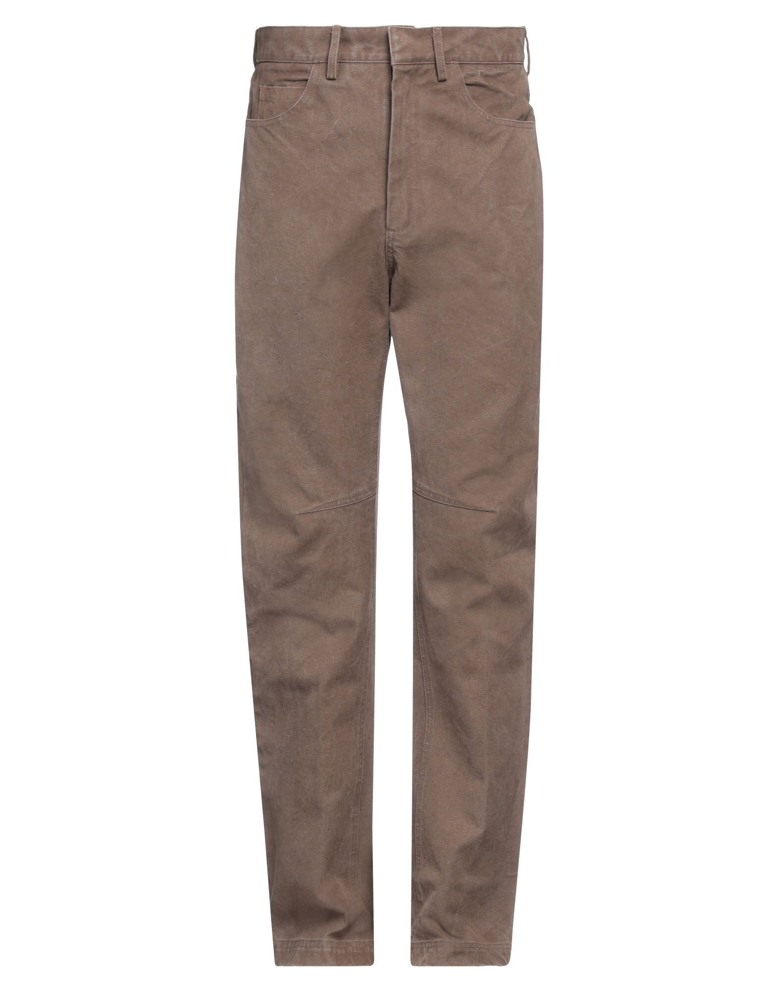 ENTIRE STUDIOS - Trousers