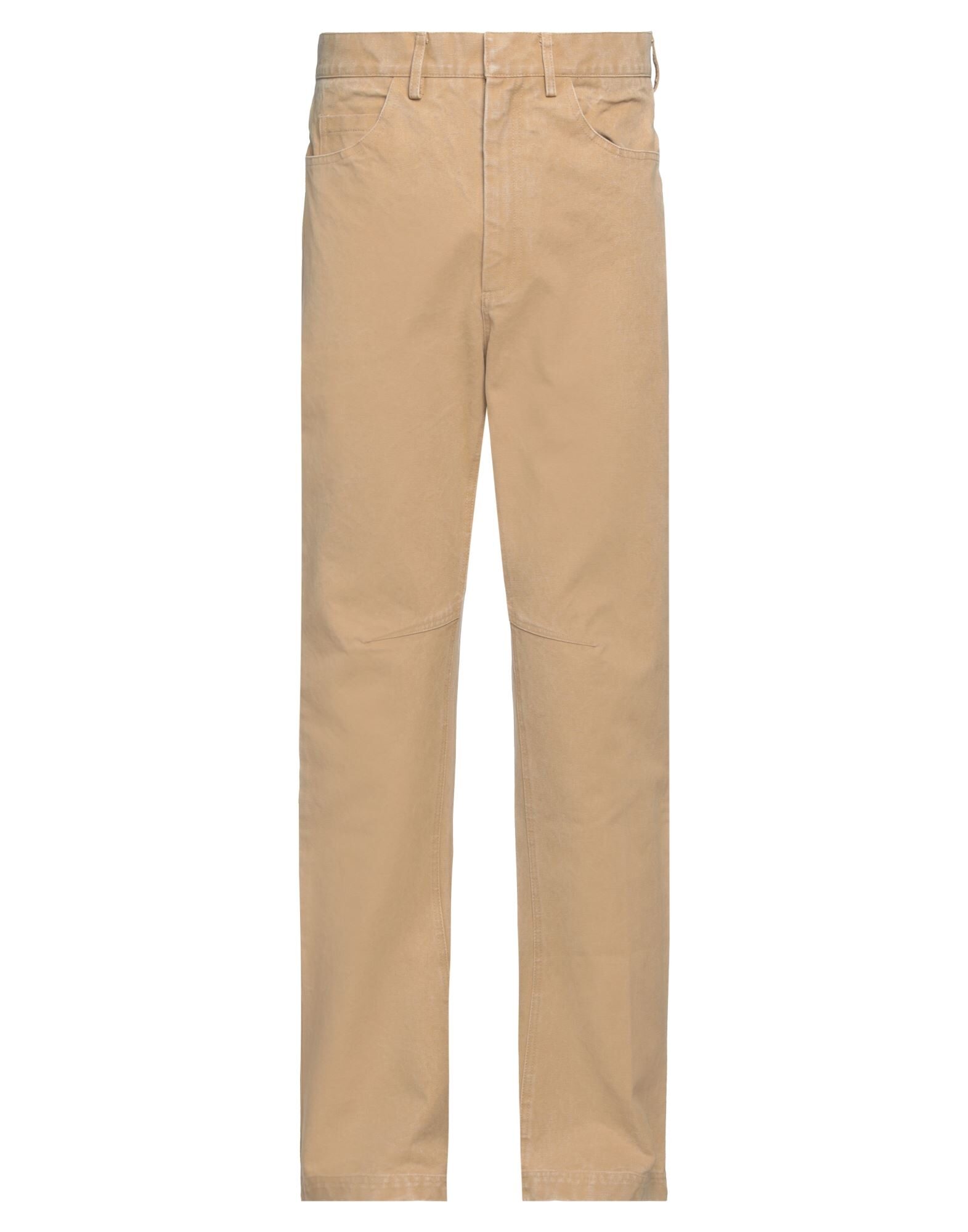 ENTIRE STUDIOS - Casual παντελόνια