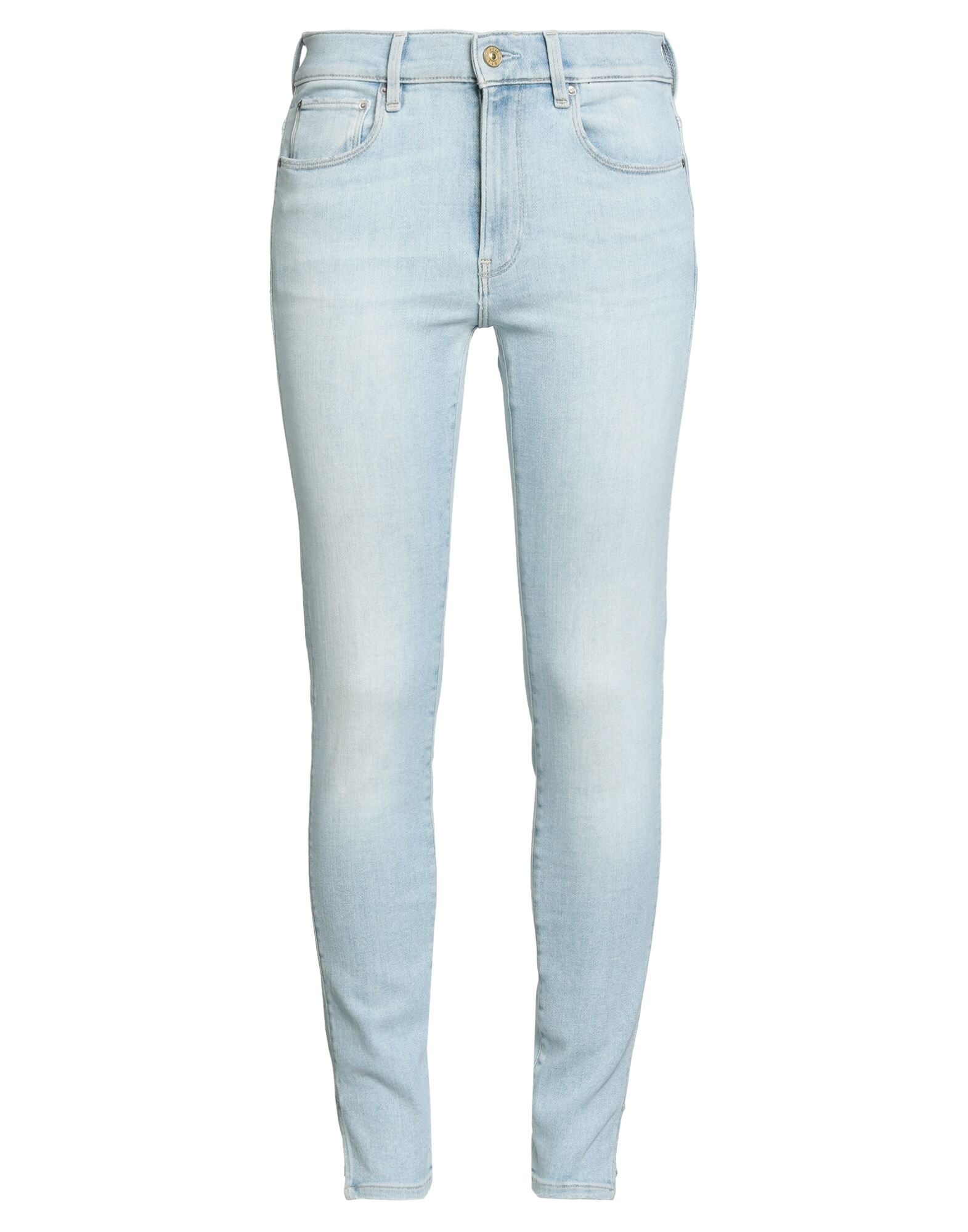 G-STAR RAW - Джинсовые брюки