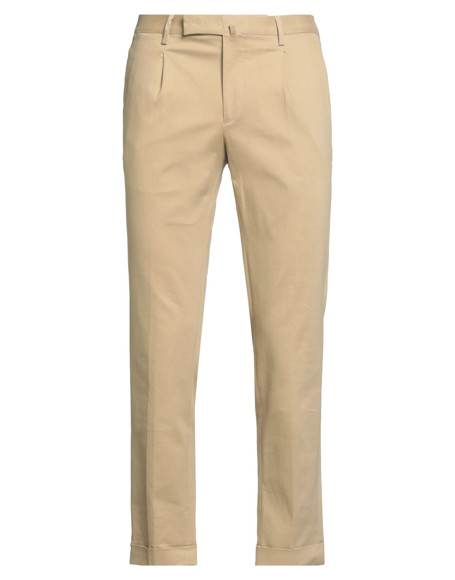 BRIGLIA 1949 - パンツ