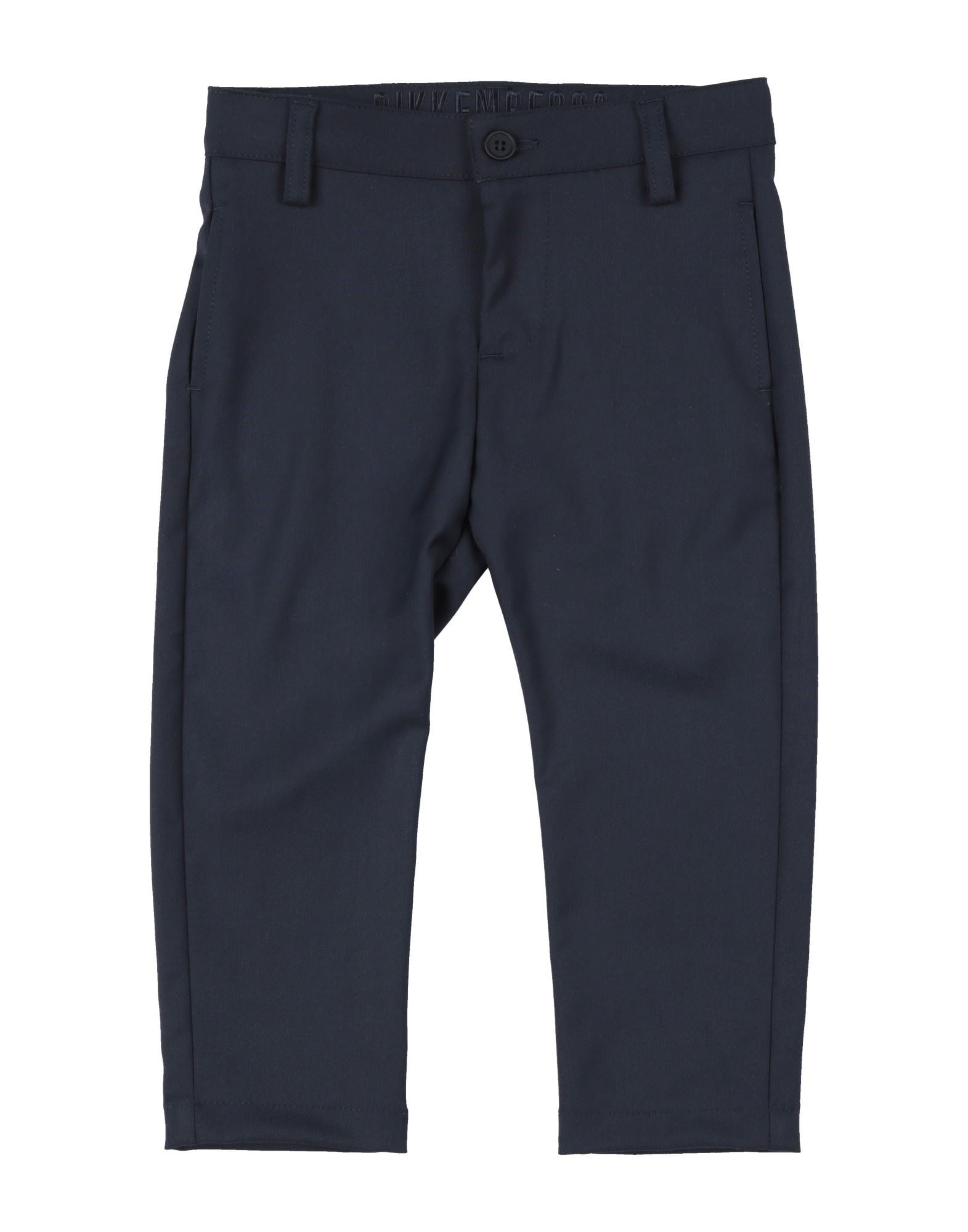 BIKKEMBERGS - Trousers