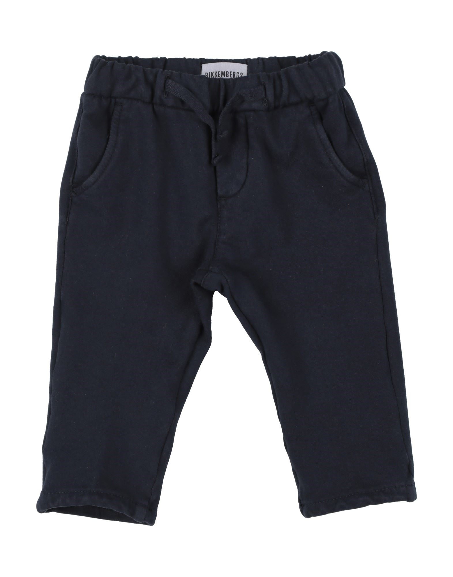 BIKKEMBERGS - Pantaloni