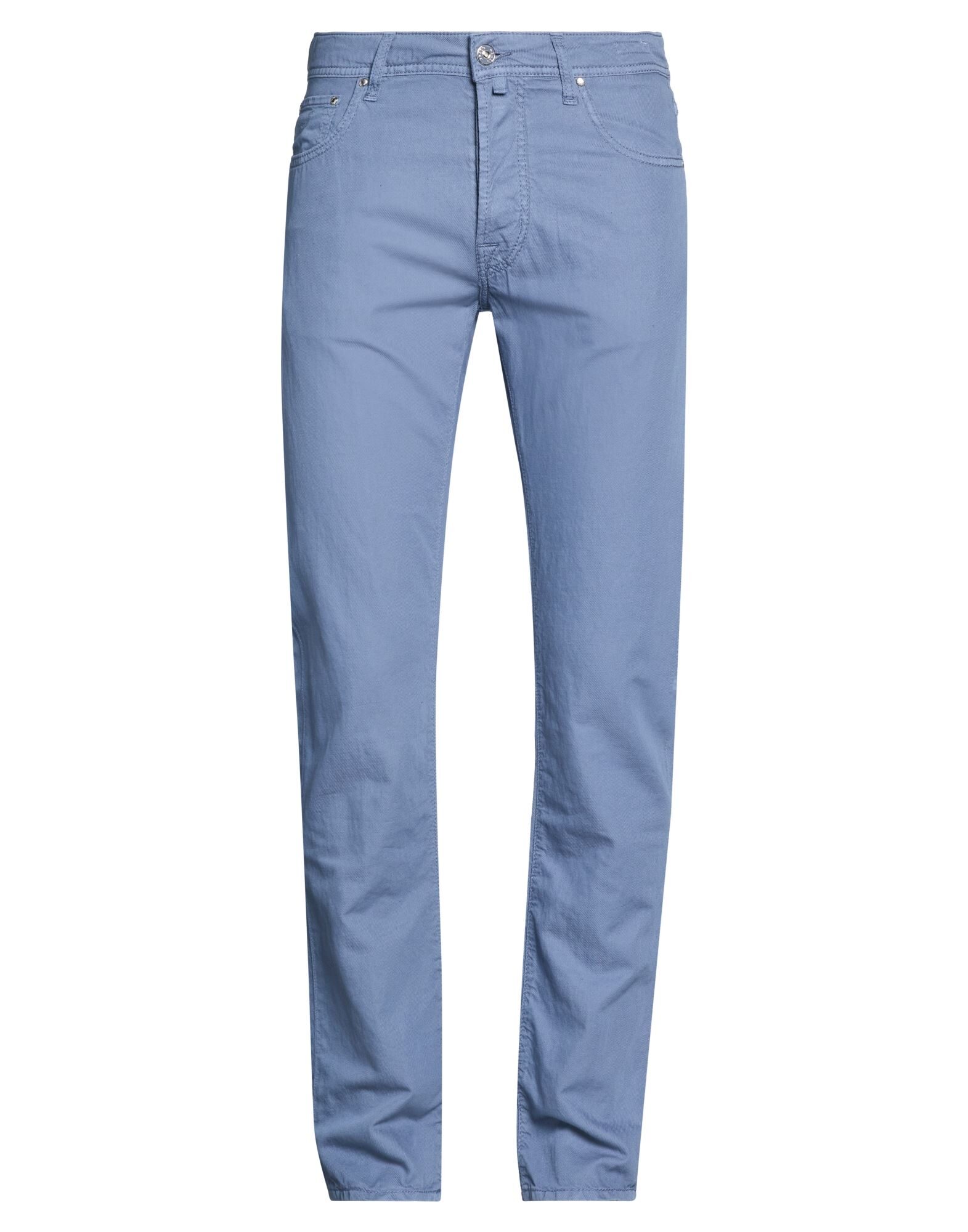 JACOB COHЁN - Повседневные брюки