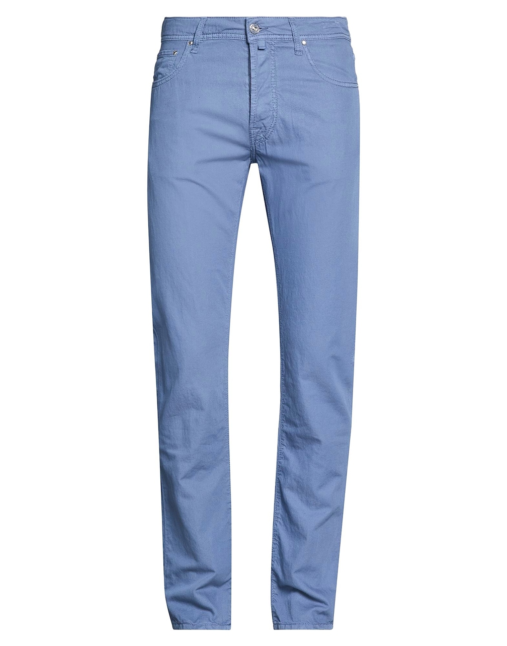 JACOB COHЁN - Pants