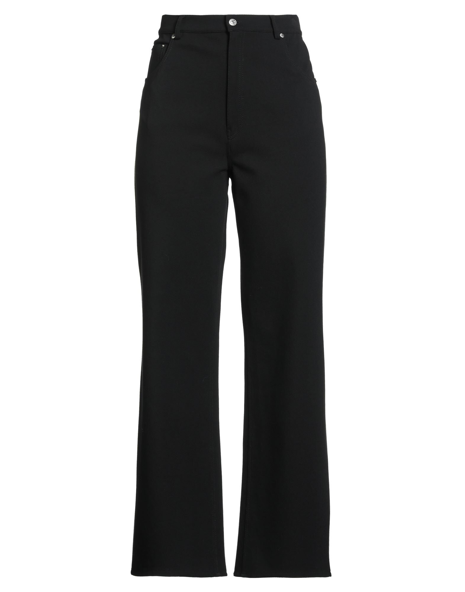 GRIFONI - 캐주얼 바지