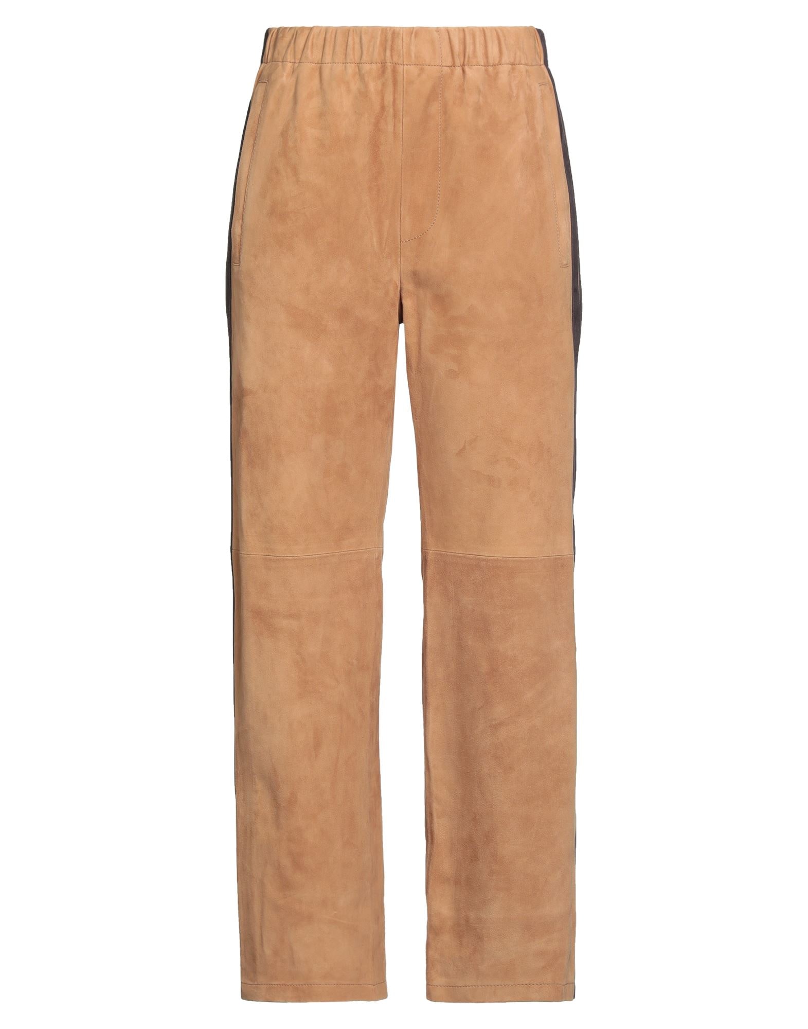 MARNI - Trousers