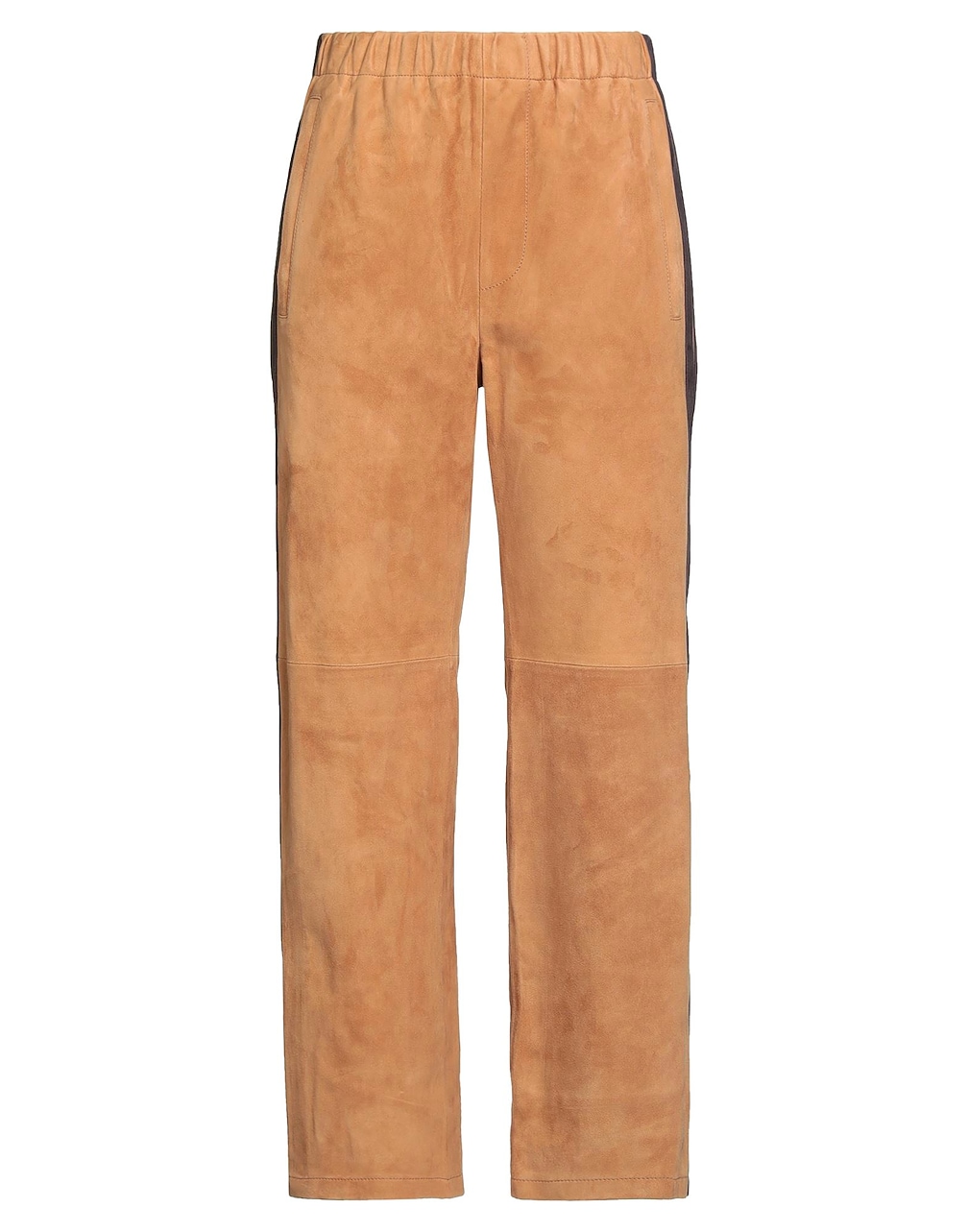 MARNI - Trousers