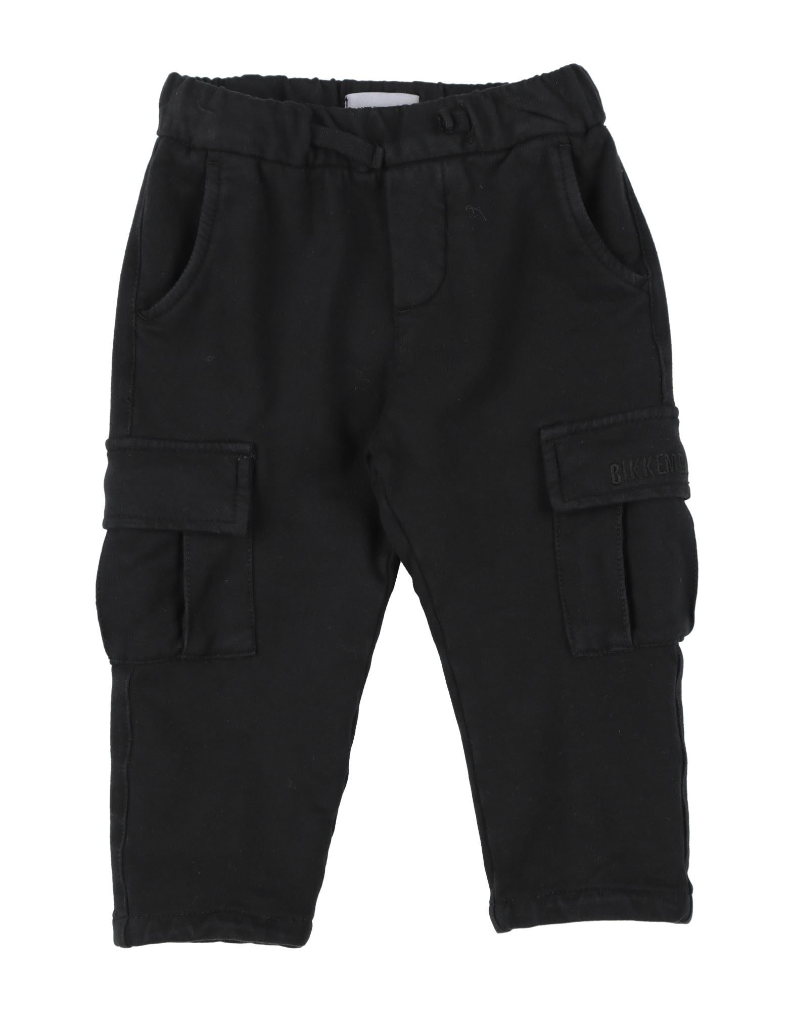 BIKKEMBERGS - 캐주얼 바지