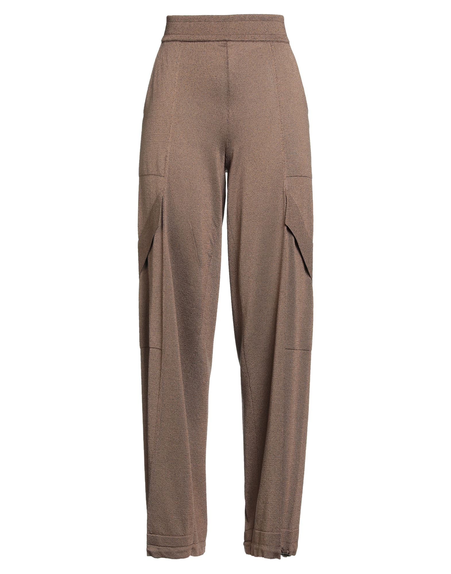 CIRCUS HOTEL - Pants