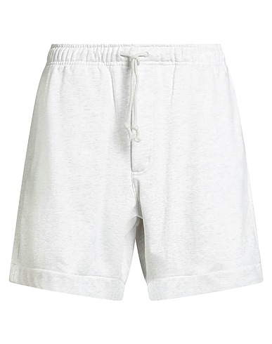Y-3 Athletic shorts 80% Cotton, 20% Polyester