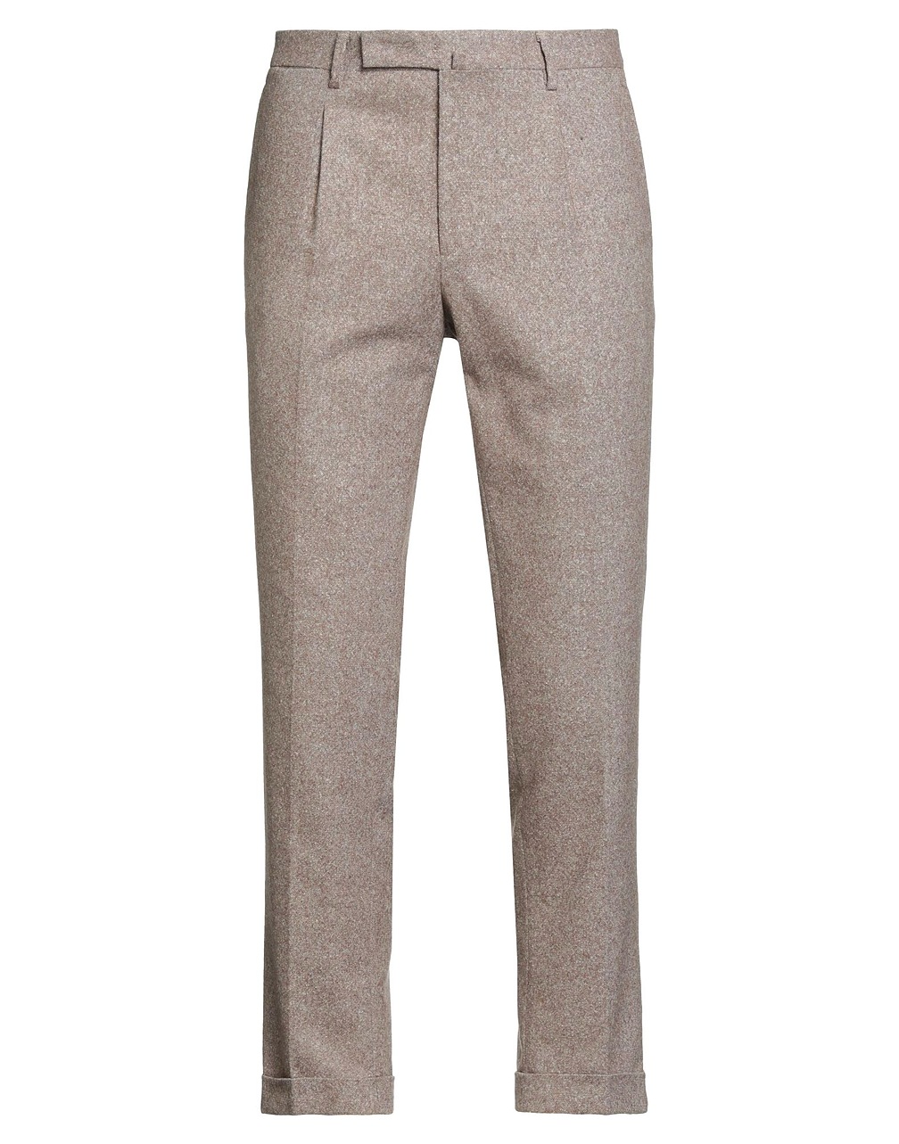 BRIGLIA 1949 - Pants