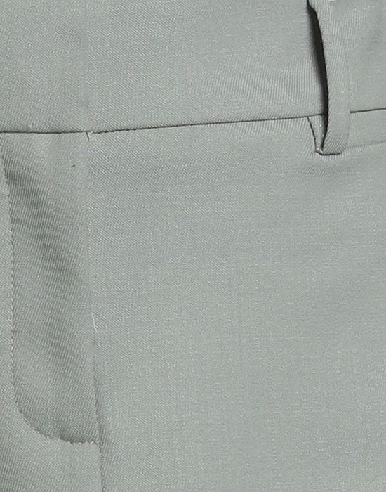 SOLOTRE Мини-юбка