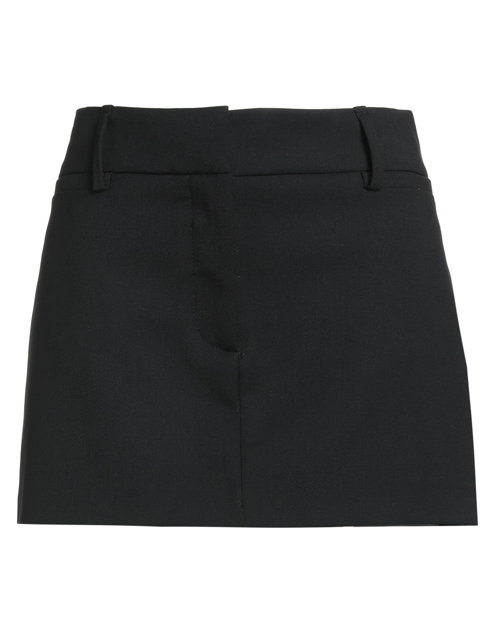 SOLOTRE - Μίνι φούστες