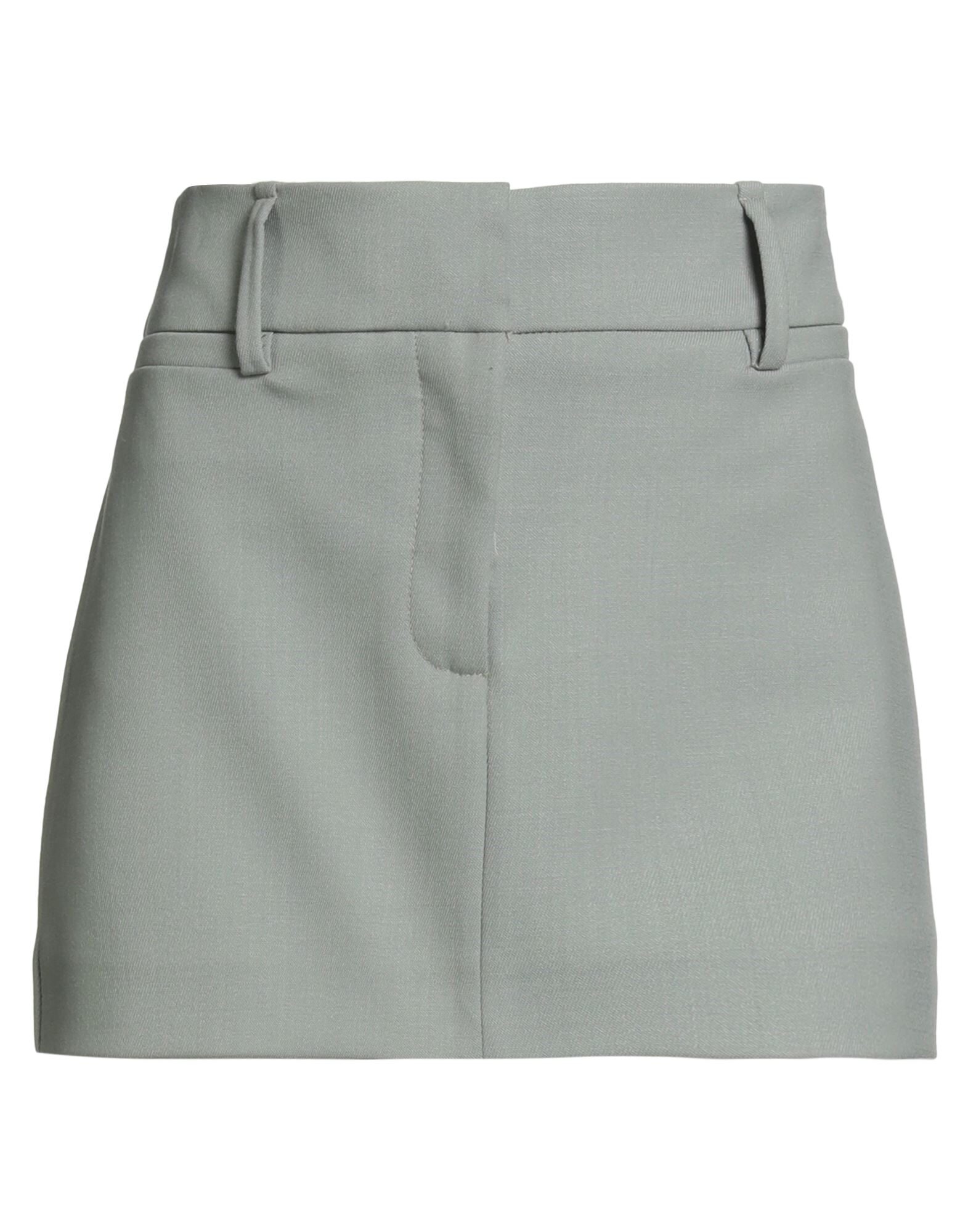 SOLOTRE - ミニスカート