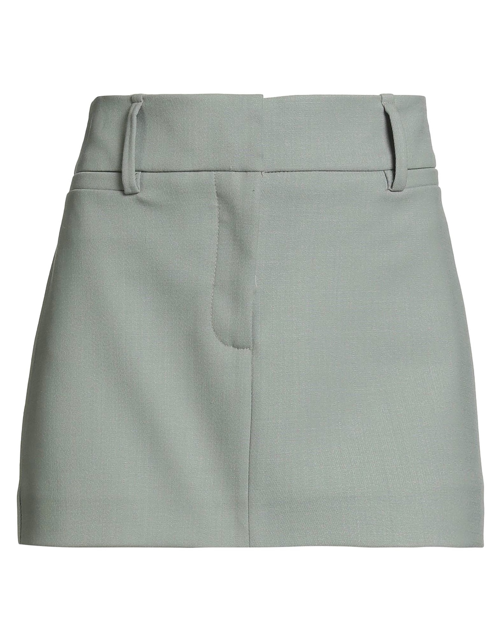 SOLOTRE - Mini skirts